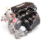 2015 2016 Honda CRV 2.4L DOHC 4-Cylinder Engine JDM k24w #1