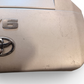 JDM Toyota Camry Sienna Avalon Highlander RAV4 3.5L V6 OEM Engine Cover 2grfe #12