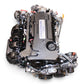 2015 2016 Honda CRV 2.4L DOHC 4-Cylinder Engine JDM k24w #1