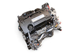 2015 2016 Honda CRV 2.4L DOHC 4-Cylinder Engine JDM k24w #2