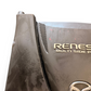 2004-2008 Mazda RX-8 1.3L OEM Engine Cover Renesis Multi Side Port 13b JDM