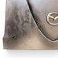 2004-2008 Mazda RX-8 1.3L OEM Engine Cover Renesis Multi Side Port 13b JDM