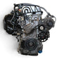 2015 2016 Honda CRV 2.4L DOHC 4-Cylinder Engine JDM k24w #2