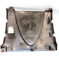 2004-2008 Mazda RX-8 1.3L OEM Engine Cover Renesis Multi Side Port 13b JDM