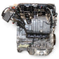 2015 2016 Honda CRV 2.4L DOHC 4-Cylinder Engine JDM k24w #2