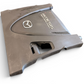 2004-2008 Mazda RX-8 1.3L OEM Engine Cover Renesis Multi Side Port 13b JDM