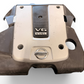 JDM Nissan 350Z Infiniti M35 G35 FX35 OEM Engine Cover vq35hr 14041-JK20A A1 #3