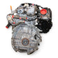 2015 2016 Honda CRV 2.4L DOHC 4-Cylinder Engine JDM k24w #2