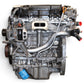 2015 2016 Honda CRV 2.4L DOHC 4-Cylinder Engine JDM k24w #2