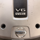 JDM Nissan 350Z Infiniti M35 G35 FX35 OEM Engine Cover vq35hr 14041-JK20A A1 #3