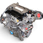 2015 2016 Honda CRV 2.4L DOHC 4-Cylinder Engine JDM k24w #2