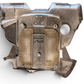 JDM Nissan 350Z Infiniti M35 G35 FX35 OEM Engine Cover vq35hr 14041-JK20A A1 #3