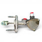 JDM Honda Acura OEM Nissin Clutch Master Cylinder Manual Transmission