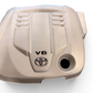 JDM 2005-2006 Toyota Cover Engine Toyota Crown V6 GRS180 4gr-fse