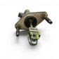 JDM Honda Acura OEM Nissin Clutch Master Cylinder Manual Transmission