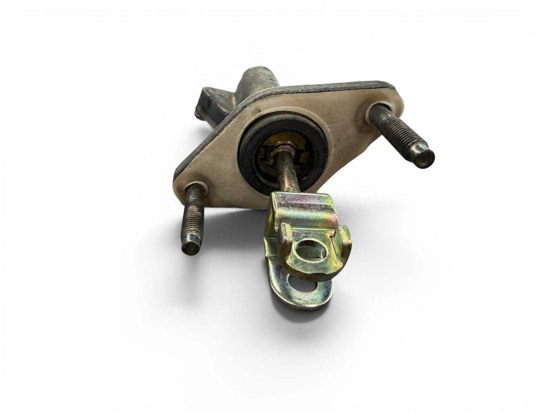 JDM Honda Acura OEM Nissin Clutch Master Cylinder Manual Transmission