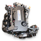 2015 2016 Honda CRV 2.4L DOHC 4-Cylinder Engine JDM k24w #2