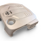 JDM 2005-2006 Toyota Cover Engine Toyota Crown V6 GRS180 4gr-fse