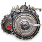 2011-2016 Mini Cooper S 1.6L Turbo 6-Speed Manual Transmission N18B16A #1