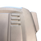 JDM 2005-2006 Toyota Cover Engine Toyota Crown V6 GRS180 4gr-fse