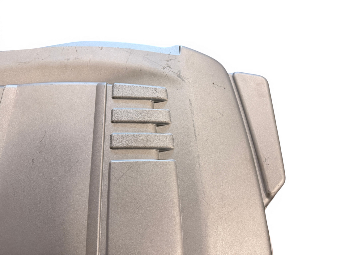 JDM Toyota Crown GRS181 2.5L V6 OEM Engine Cover Trim Lid Panel 4gr-fse