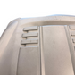 JDM 2005-2006 Toyota Cover Engine Toyota Crown V6 GRS180 4gr-fse