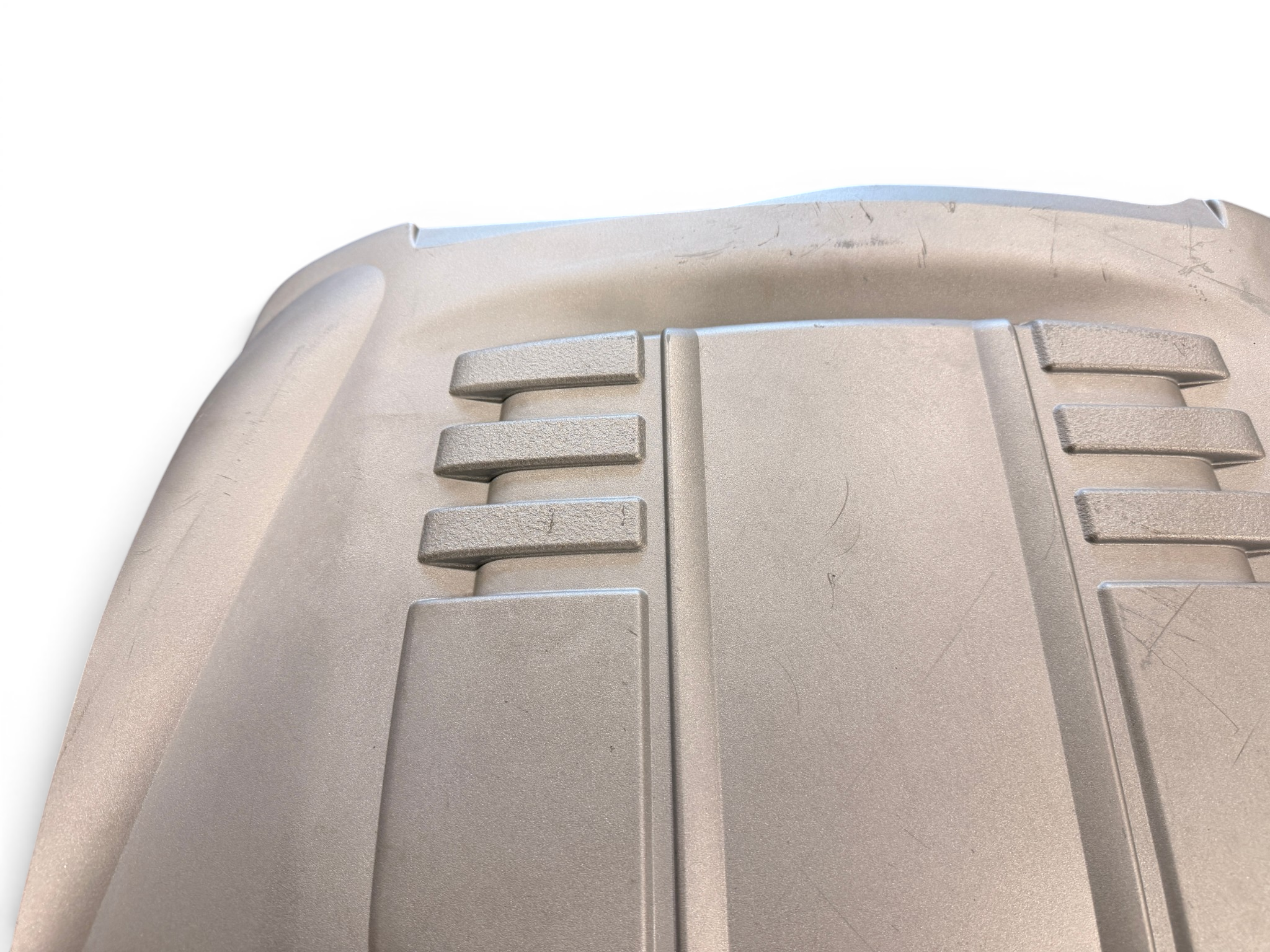 JDM Toyota Crown GRS181 2.5L V6 OEM Engine Cover Trim Lid Panel 4gr-fse