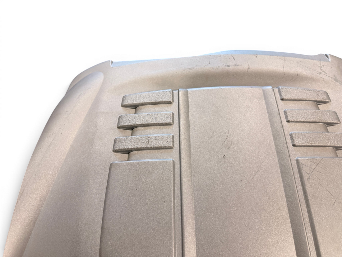 JDM Toyota Crown GRS181 2.5L V6 OEM Engine Cover Trim Lid Panel 4gr-fse