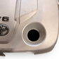 JDM 2005-2006 Toyota Cover Engine Toyota Crown V6 GRS180 4gr-fse