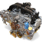 2015 2016 2017 Subaru Legacy Outback 2.5L DOHC 4-Cylinder Engine fb25 #3