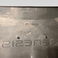 JDM 2005-2006 Toyota Cover Engine Toyota Crown V6 GRS180 4gr-fse