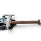 06-11 Honda Civic Hybrid 1.3L OEM Intermediate Half Shaft Axle SNC-00 JDM lda