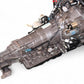 2013-2016 Scion FRS 2.0L Automatic RWD Transmission JDM fa20 #1