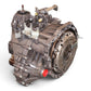 2011-2016 Mini Cooper S 1.6L Turbo 6-Speed Manual Transmission N18B16A #1