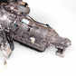2013-2016 Scion FRS 2.0L Automatic RWD Transmission JDM fa20 #1
