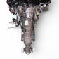 2013-2016 Scion FRS 2.0L Automatic RWD Transmission JDM fa20 #1