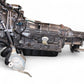 2013-2016 Scion FRS 2.0L Automatic RWD Transmission JDM fa20 #1