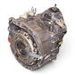 2011-2016 Mini Cooper S 1.6L Turbo 6-Speed Manual Transmission N18B16A #1