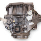 2011-2016 Mini Cooper S 1.6L Turbo 6-Speed Manual Transmission N18B16A #1