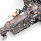 2013-2016 Scion FRS 2.0L Automatic RWD Transmission JDM fa20 #2