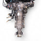 2013-2016 Scion FRS 2.0L Automatic RWD Transmission JDM fa20 #2