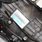 2013-2016 Scion FRS 2.0L Automatic RWD Transmission JDM fa20 #2