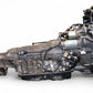 2013-2016 Scion FRS 2.0L Automatic RWD Transmission JDM fa20 #2