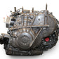 2013 2014 Honda Accord 2.4L 4-Cylinder Automatic CVT Transmission JDM k24w mx9a #1