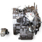 2013 2014 Honda Accord 2.4L 4-Cylinder Automatic CVT Transmission JDM k24w mx9a #1