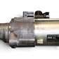 2013 2014 Honda Accord 2.4L 4-Cylinder Automatic CVT Transmission JDM k24w mx9a #1