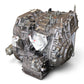 2013 2014 Honda Accord 2.4L 4-Cylinder Automatic CVT Transmission JDM k24w mx9a #1