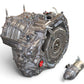 2013 2014 Honda Accord 2.4L 4-Cylinder Automatic CVT Transmission JDM k24w mx9a #1