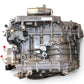 2013 2014 Honda Accord 2.4L 4-Cylinder Automatic CVT Transmission JDM k24w mx9a #1