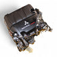 2009 2010 Mitsubishi Lancer Ralliart 2.0L MIVEC Turbo Engine JDM 4b11 4b11t #2